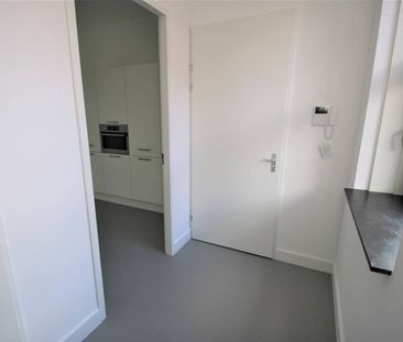 Herlaerstraat 8 B - Foto 1