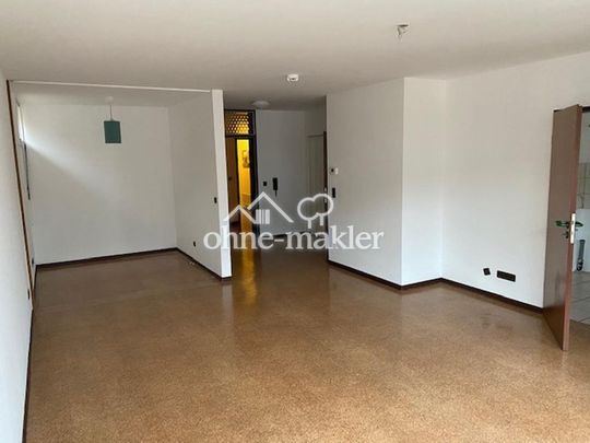 Seniorenresidenz, 1,5-Zimmer und 2-Zimmer Wohnung in Wuppertal - Photo 1
