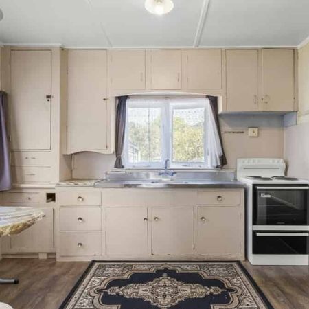 Cozy Cottage - Photo 4