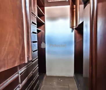 ENGENHEIRO LUCIANO CAVALCANTE - CASA - R LUIZA MIRANDA COELHO, 940 ... - Foto 2