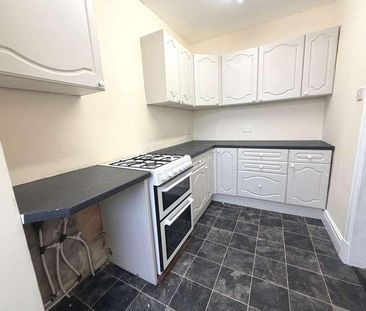 Fir Grove, Blackpool, FY1 - Photo 6