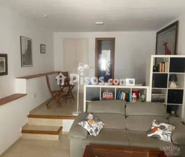 Piso en alquiler en Nerja - Foto 4
