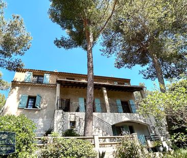 Location Appartement 3 pièces 112m² MARTIGUES 13500 - Photo 6