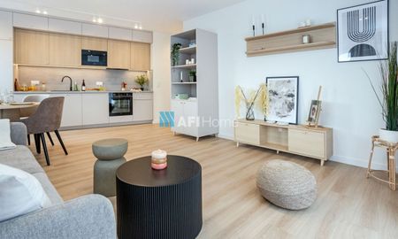 Warszawa, Praga-Północ, Nowa Praga, Szwedzka - Photo 3