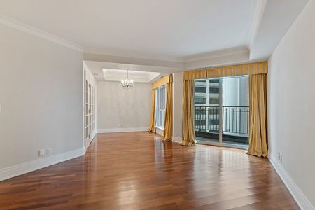 For Lease - 33 Delisle Avenue Unit# 610, Toronto, Ontario - Photo 3