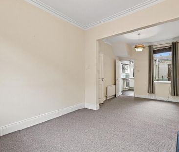 21 Alfred Street, Bangor, BT20 5DJ - Photo 1