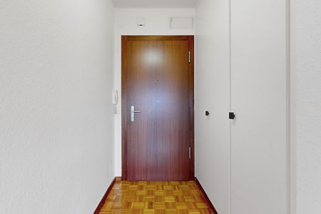 Un logement au calme! - Photo 2