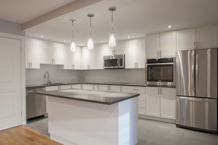 3468 Rue Drummond - Photo 2