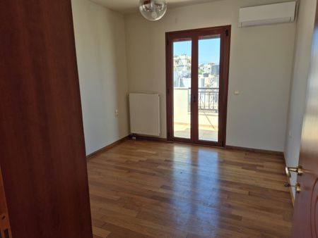 Μεζονέτα για ενοικίαση Μασταμπάς (Ηράκλειο Κρήτης) - Φωτογραφία 5