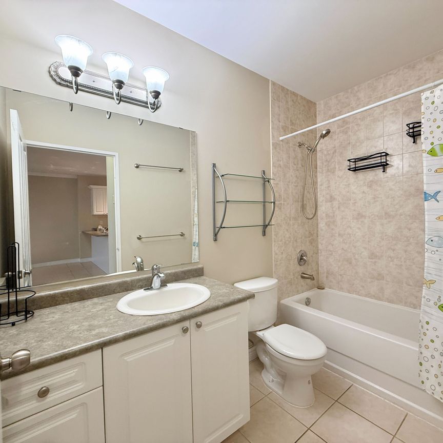 For Lease - 353 Commissioners Road Unit# 1109, London South, Ontario - Photo 1