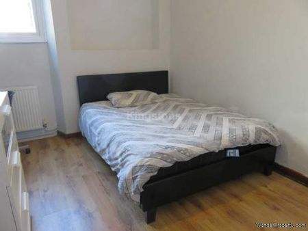 5 bedroom property to rent in Cardiff - Photo 5