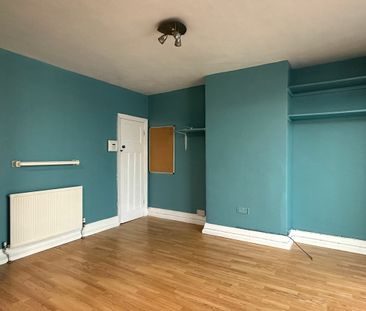 Margate Road,Ramsgate, CT12 - Photo 5