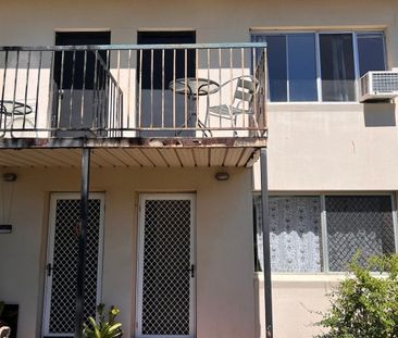 3/96-108 Philip Street - Photo 2