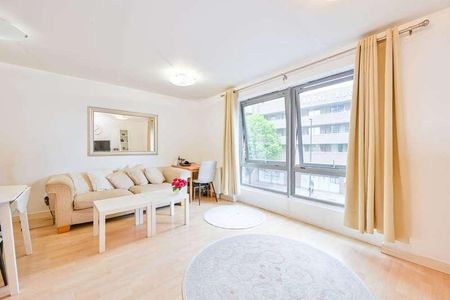 Victoria Road, North Acton, W3 - Photo 2