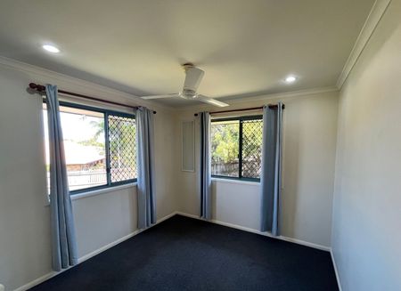 6 The Quarterdeck, 4740, Blacks Beach Qld - Photo 3