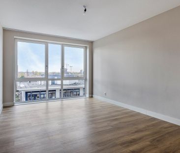 Te huur: Appartement Mangoweg 381 in Leiden - Photo 4