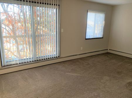 Modern 1 Bed Apartment – Pet Friendly & Steps from RDP! - Photo 2
