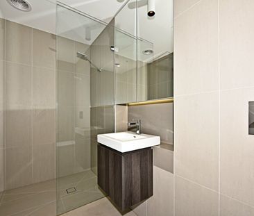 Register to Inspect // Ease and Enjoyment at its Finest. - Photo 6