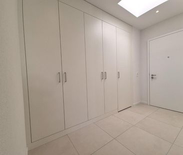 2.5 Zimmer, 58 m², 3. Stock - Photo 6