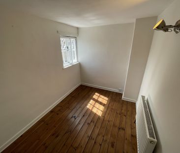 Hungate Lane, Beccles - Photo 4