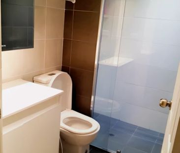 FLAT 44 Mona Vale Road,Pymble,New South Wales 2073, Sydney - Photo 5