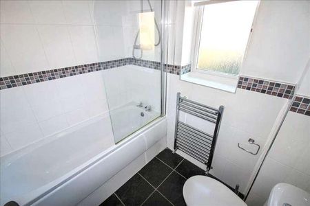 Hindmarsh Drive, Barley Rise, Ashington, NE63 - Photo 2