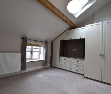 2 bedroom cottage to rent - Photo 4