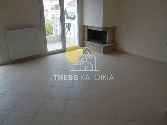 Μεζονέτα για ενοικίαση Παλαιόκαστρο (Ωραιόκαστρο) - Photo 1