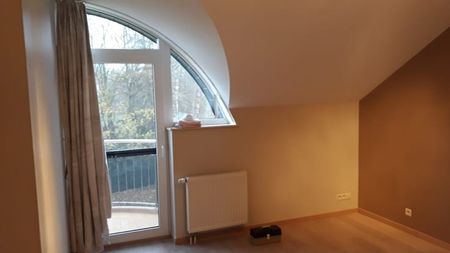 Appartement te huur - Photo 3
