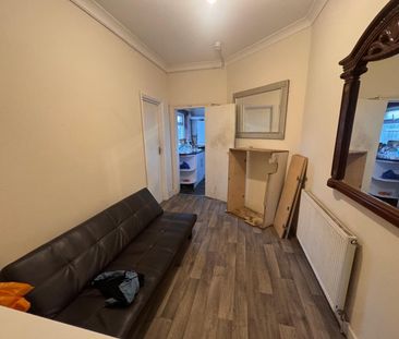 Room in a Shared House, Jersey Road, IG1 - Photo 1