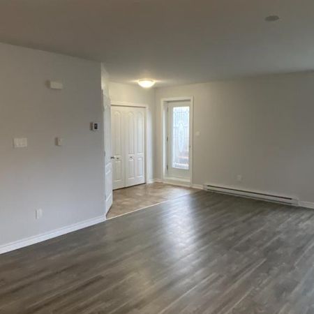 appartement a louer - Photo 3