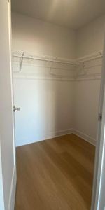 1 CH - 1 SDB - Montreal - $1,855 /mo - Photo 4