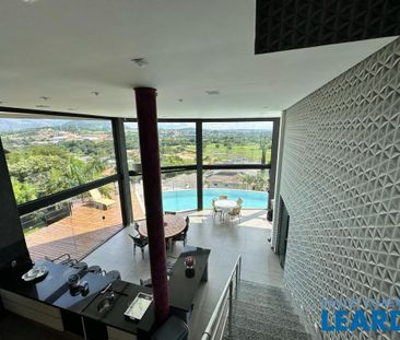 Casa Em Condomínio - Foto 6