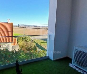 Moradia T4 em Lisboa - Photo 6