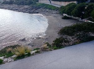 Διαμέρισμα για ενοικίαση - Κερατέα, - Photo 4