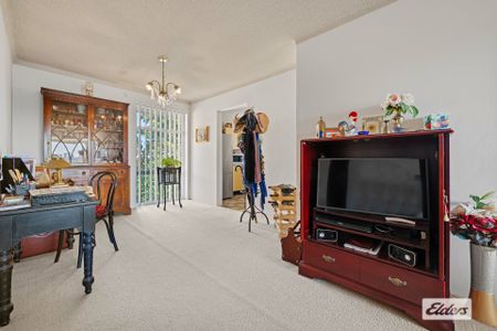 7/3-5 Alexandra Street, Drummoyne NSW 2047 - Apartment For Rent | Domain - Photo 2