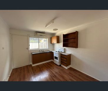 2/52 Baggott Drive, Hoppers Crossing, Vic 3029 - Photo 5