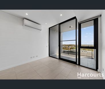811/113 Grand Boulevard, Joondalup, WA 6027 - Photo 4