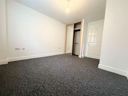 Parker Place, Sudbury, CO10 - Photo 2