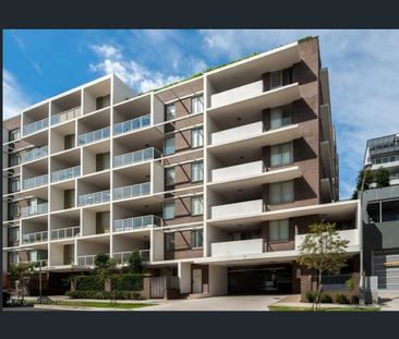 13 Atwood Mews, Edmondson Park, NSW 2174 - Photo 6