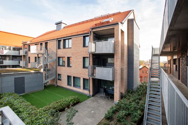 Revingevägen 7 B - Photo 1