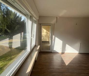 3 Zimmer Wohnung in Porz - Foto 1