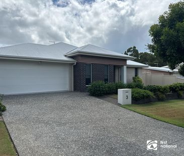 3 Redbill Close, 4164, Thornlands Qld - Photo 3