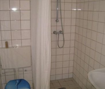 Wolkammersdreef 0ong, 6216 RL Maastricht, Nederland - Photo 2