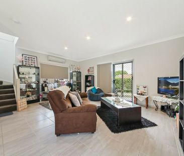 1/21 Myles Street, Lawnton QLD, Belconnen - Photo 5