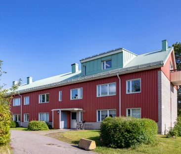 Järpgränd 15 - Foto 4