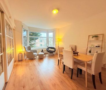 Reitdiepstraat, Amsterdam - Photo 4