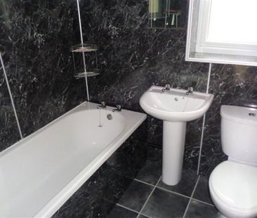 2 bedroom cottage to rent - Photo 6