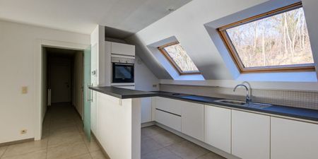 Duplex te huur in Bilzen voor € 990 met 3 slaapkamers - Foto 2
