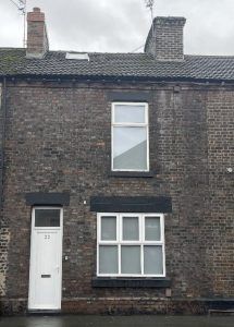 Lacey Street, Widnes, Cheshire, WA8 - Photo 5